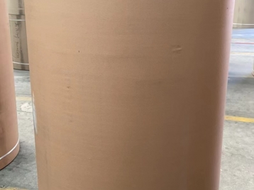 箱板纸